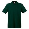 Bosgroen