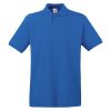 Koninklijk Blauw