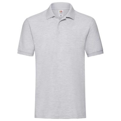 Unisex Polo