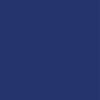 Violet Blauw