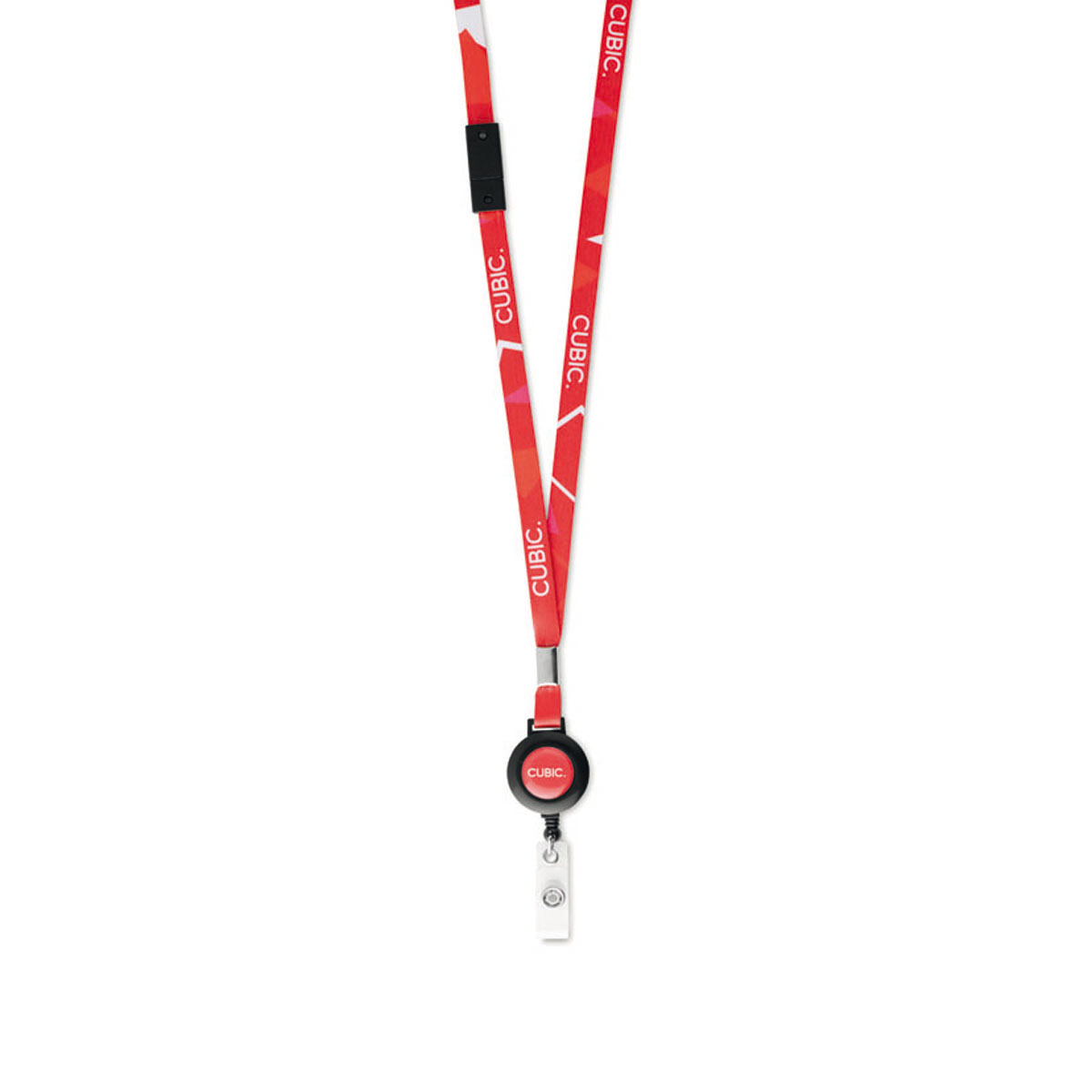 Sublimatie Keycord Speciaal - Afbeelding 8