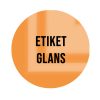 Glans