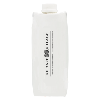 Waterpak bedrukken – kartonnen waterpak bedrukken