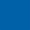 Koninklijk Blauw