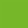 Lichtgroen
