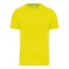 Fluor Geel
