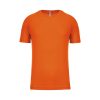 Oranje