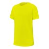 Fluor Geel