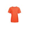 Fluor Oranje