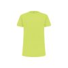 Fluor Groen