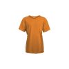 Oranje