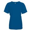 Koninklijk Blauw