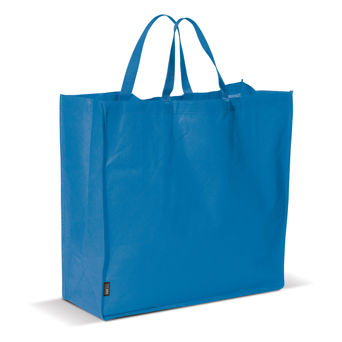Non-Woven Boodschappentas - Afbeelding 8