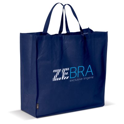 Non-Woven Boodschappentas