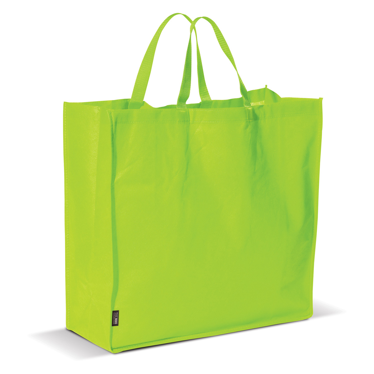 Non-Woven Boodschappentas - Afbeelding 6