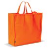 Oranje