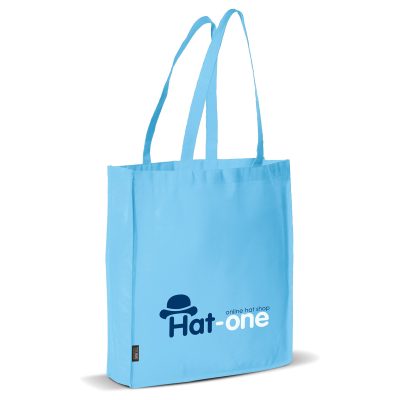 Non-Woven Draagtas