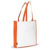 Oranje-Wit