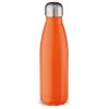 Oranje