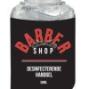 50ML