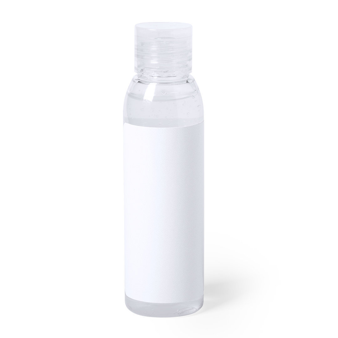 Hygiëne Handgel bedrukken 30 ML (OP VOORRAAD) 11-06-2020 - Afbeelding 3