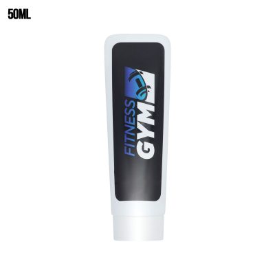 Hygiëne Handgel bedrukken 50 ML (OP VOORRAAD)