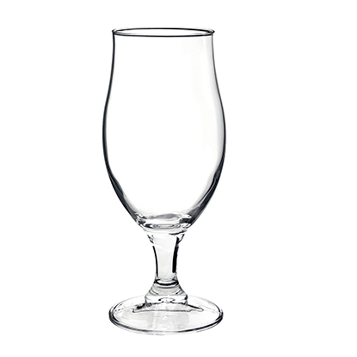 Speciaal Bierglas Executive Libbey 53 cl Bedrukken - Afbeelding 2