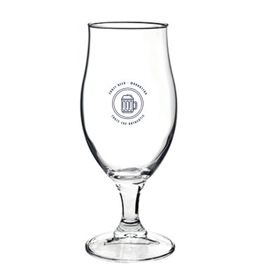 Speciaal Bierglas Executive Libbey 53 cl Bedrukken
