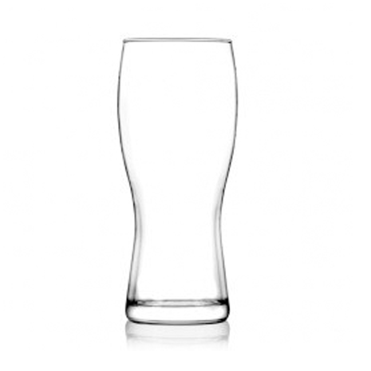 Speciaal Bierglas Koblenz 30 cl Bedrukken - Afbeelding 2
