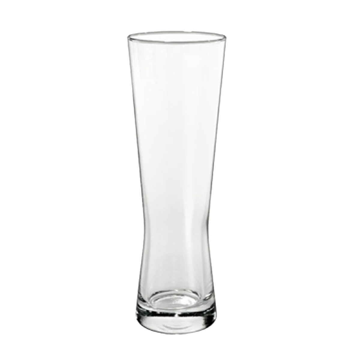 Speciaal Bierglas Monaco 30 cl Bedrukken - Afbeelding 2