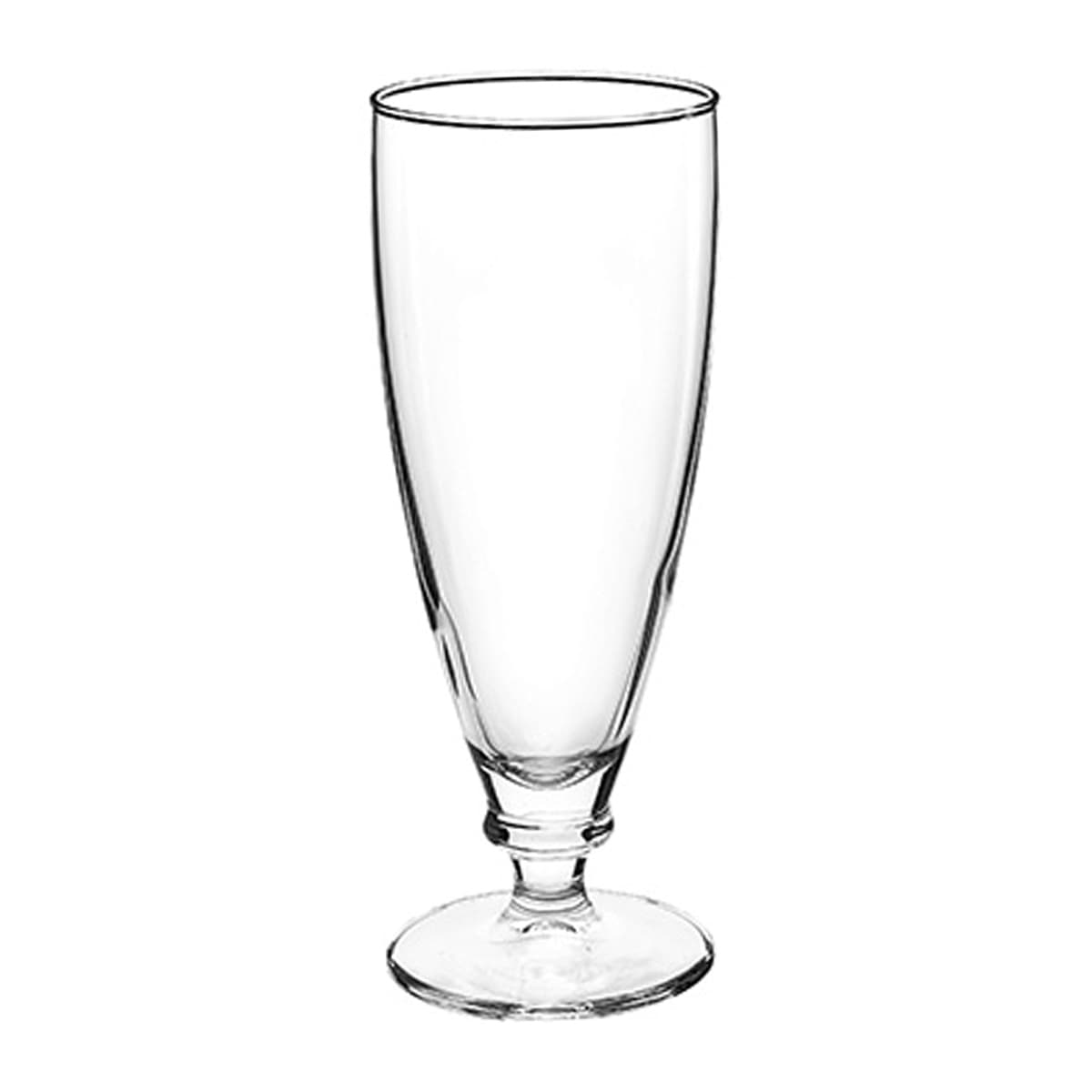 Speciaal Bierglas Pilsner 30 cl Bedrukken - Afbeelding 2