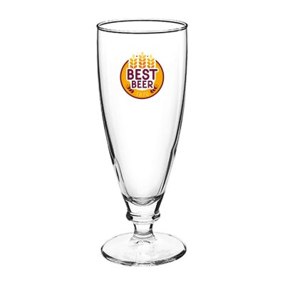 Speciaal Bierglas Pilsner 30 cl Bedrukken