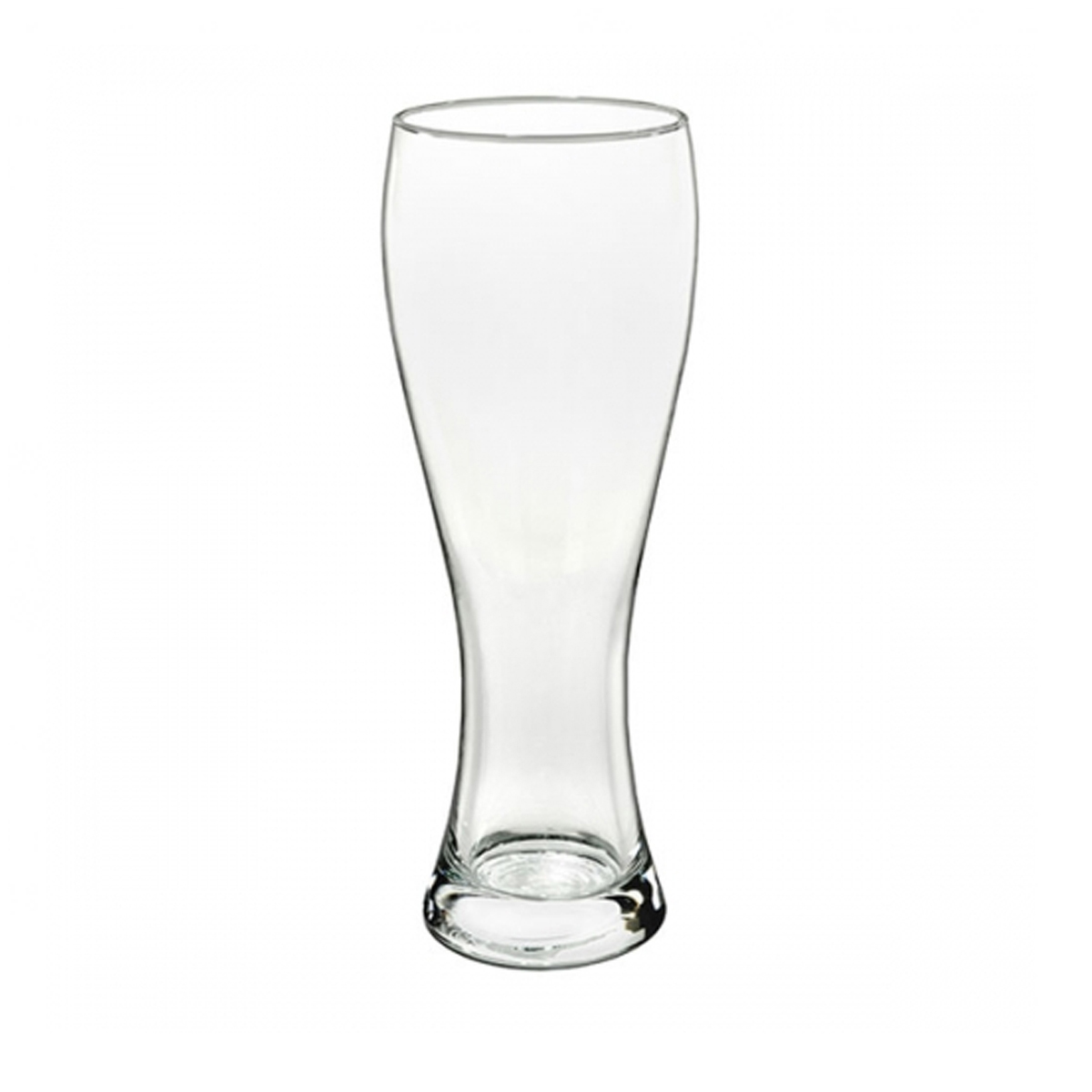 Bierglas Pantheon 30 cl Bedrukken - Afbeelding 2