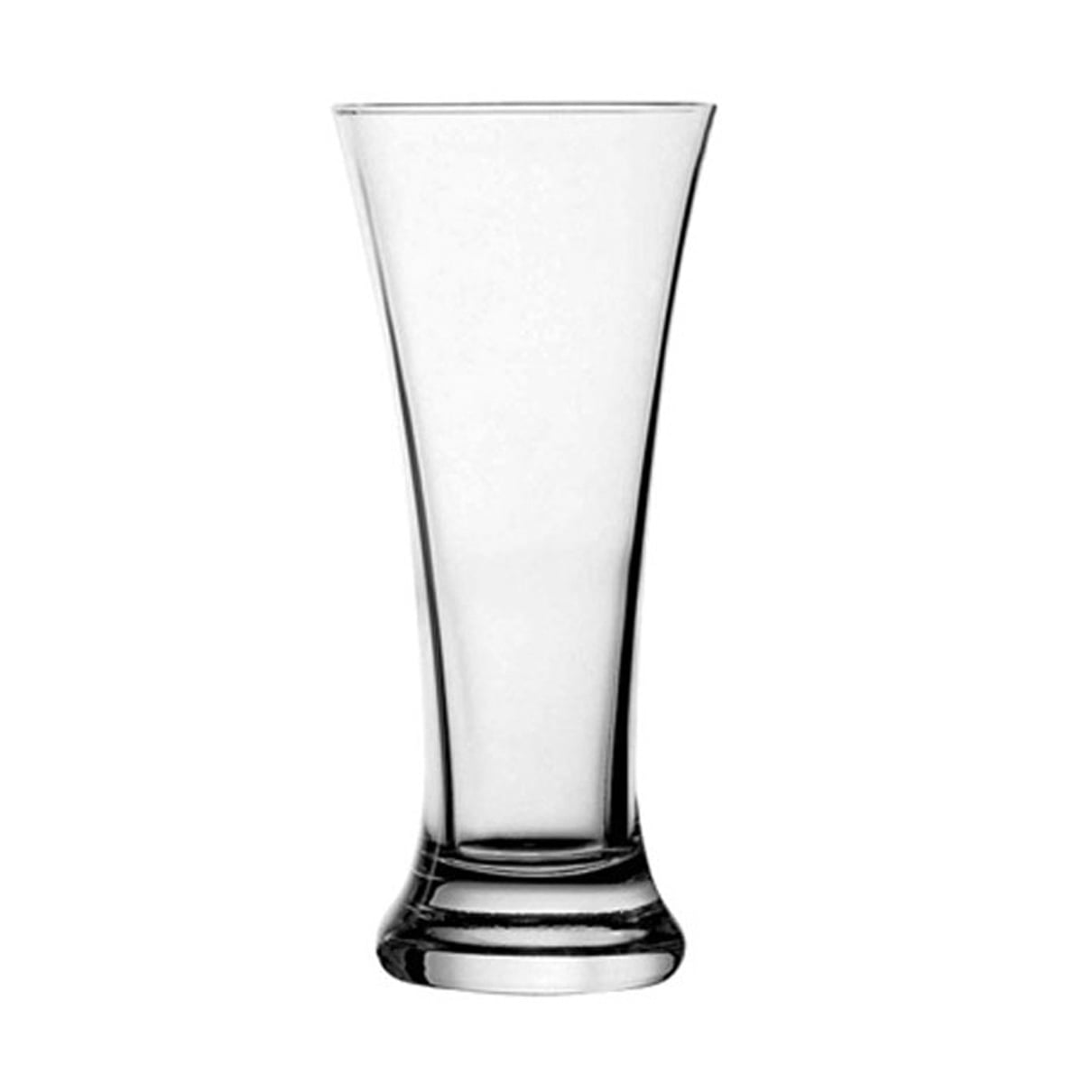 Speciaal Bierglas Witbieren 30 cl Bedrukken - Afbeelding 2