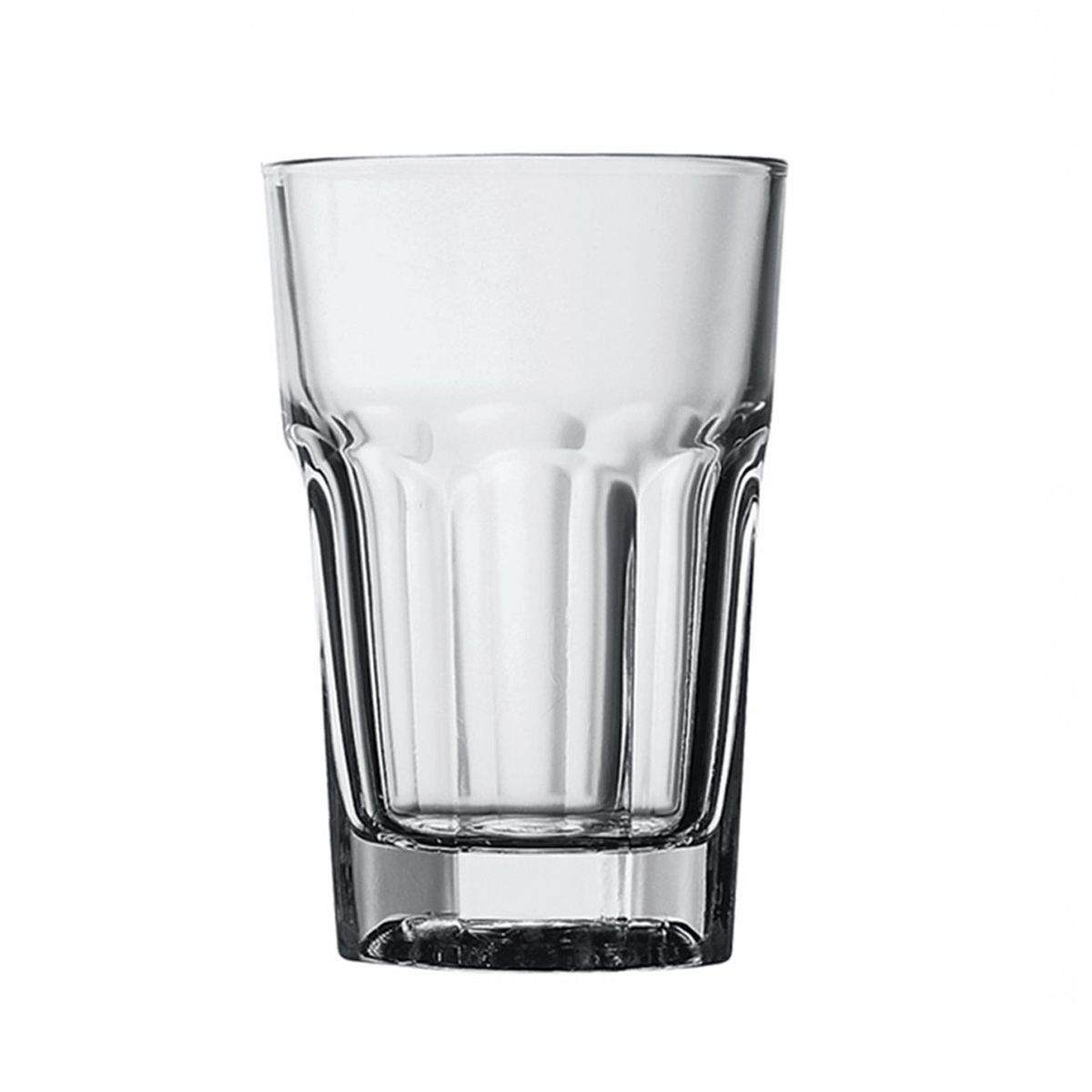 Hoegaarden Bierglas 29 cl Bedrukken - Afbeelding 2