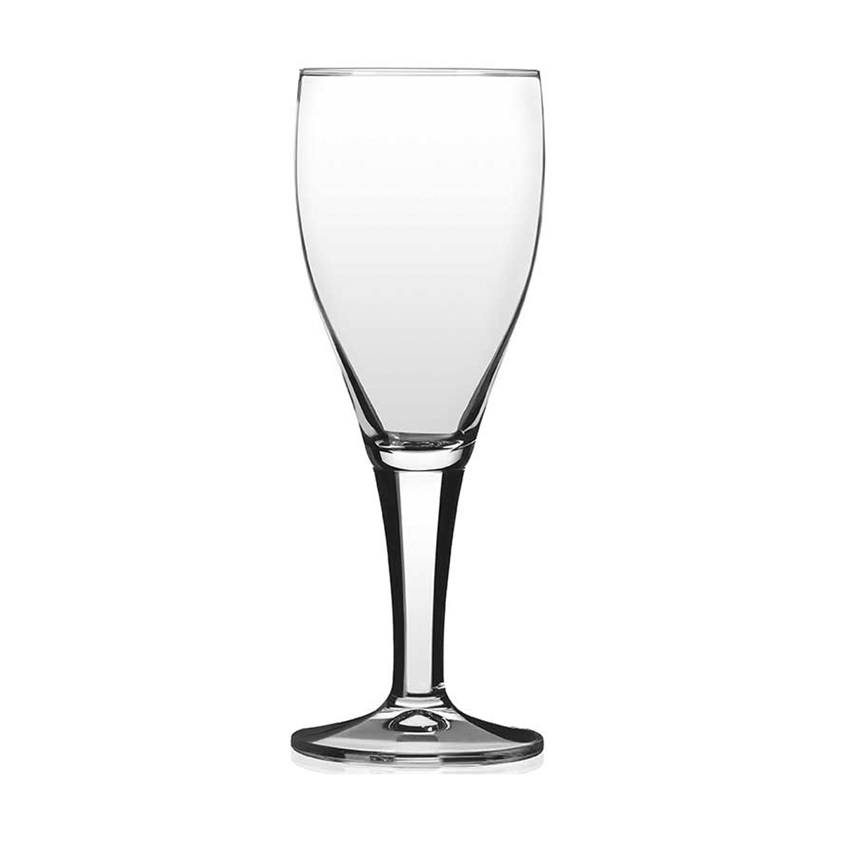 Speciaal Bierglas Pokal 20 cl Bedrukken - Afbeelding 2