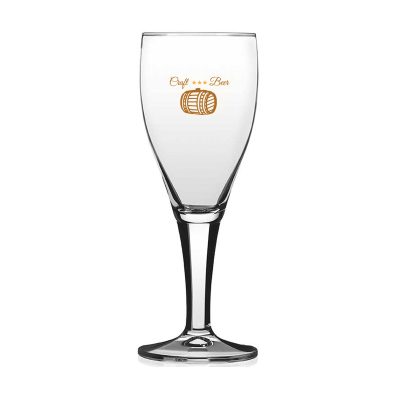 Speciaal Bierglas Pokal 20 cl Bedrukken