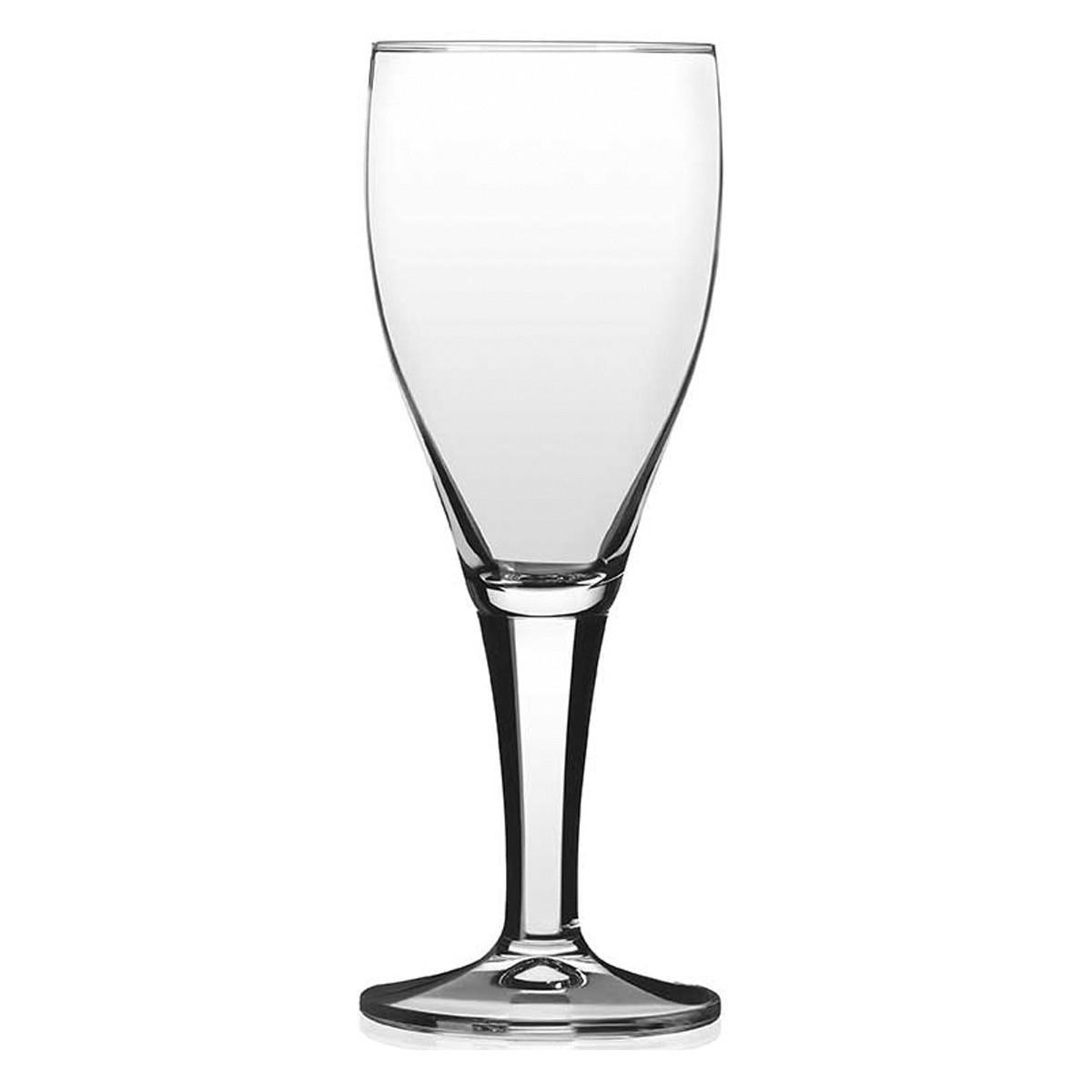Speciaal Bierglas Pokal 30 cl Bedrukken - Afbeelding 2