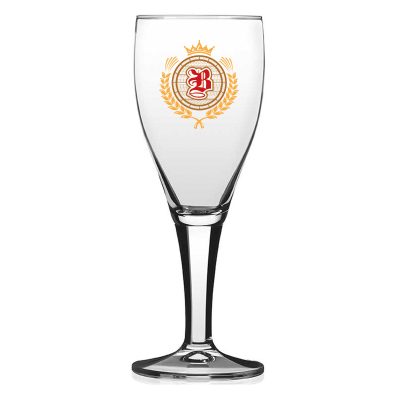 Speciaal Bierglas Pokal 30 cl Bedrukken