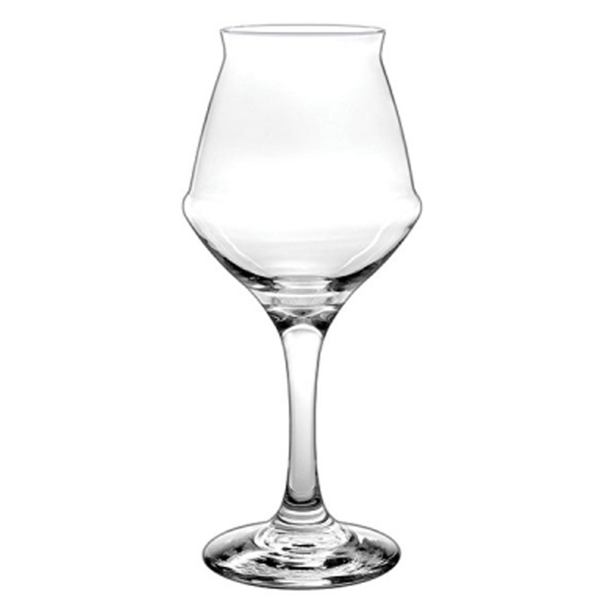 Speciaal Bierglas Sommelier 40 cl Bedrukken - Afbeelding 2