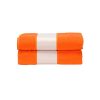Oranje