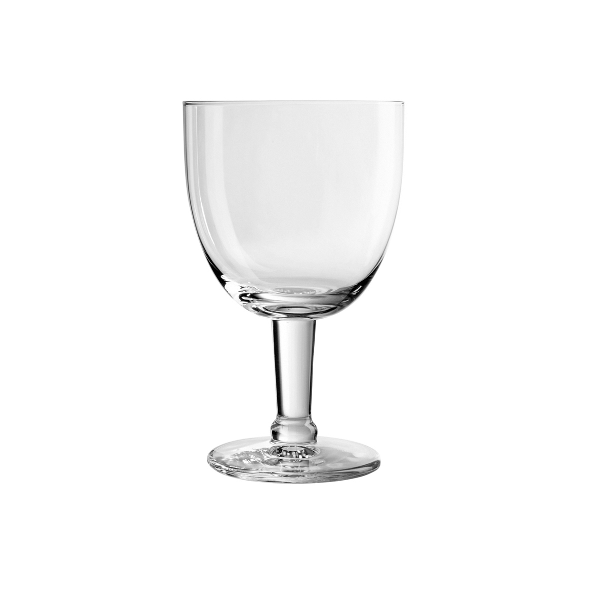 Bier proefglas 15cl - Afbeelding 2