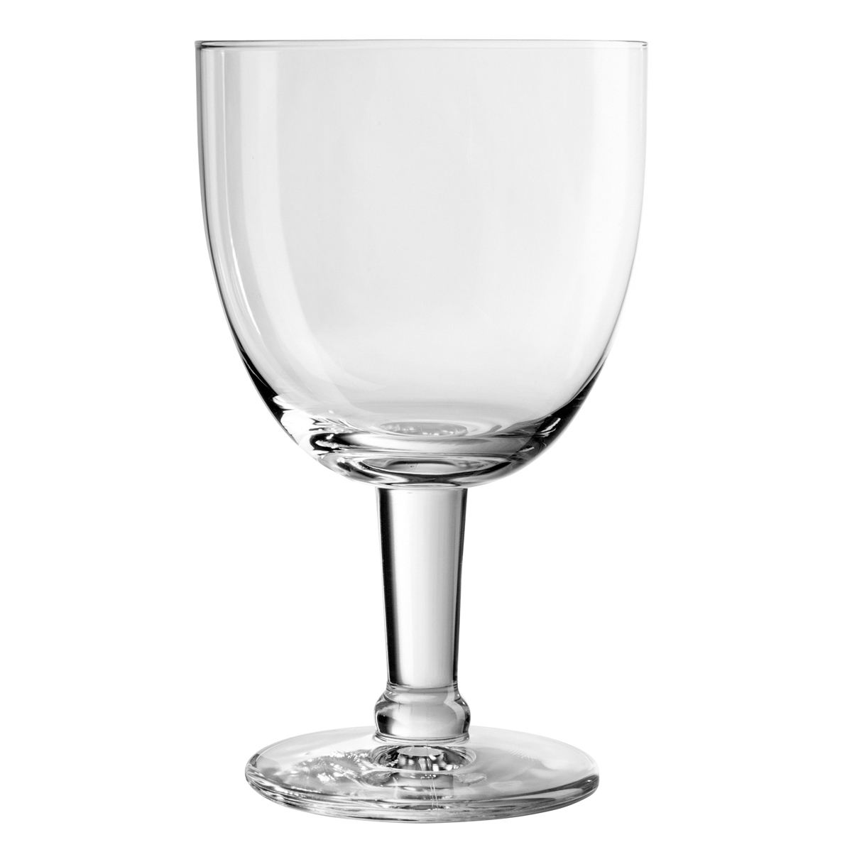 Speciaal Bierglas Trappist 33 cl Bedrukken - Afbeelding 2