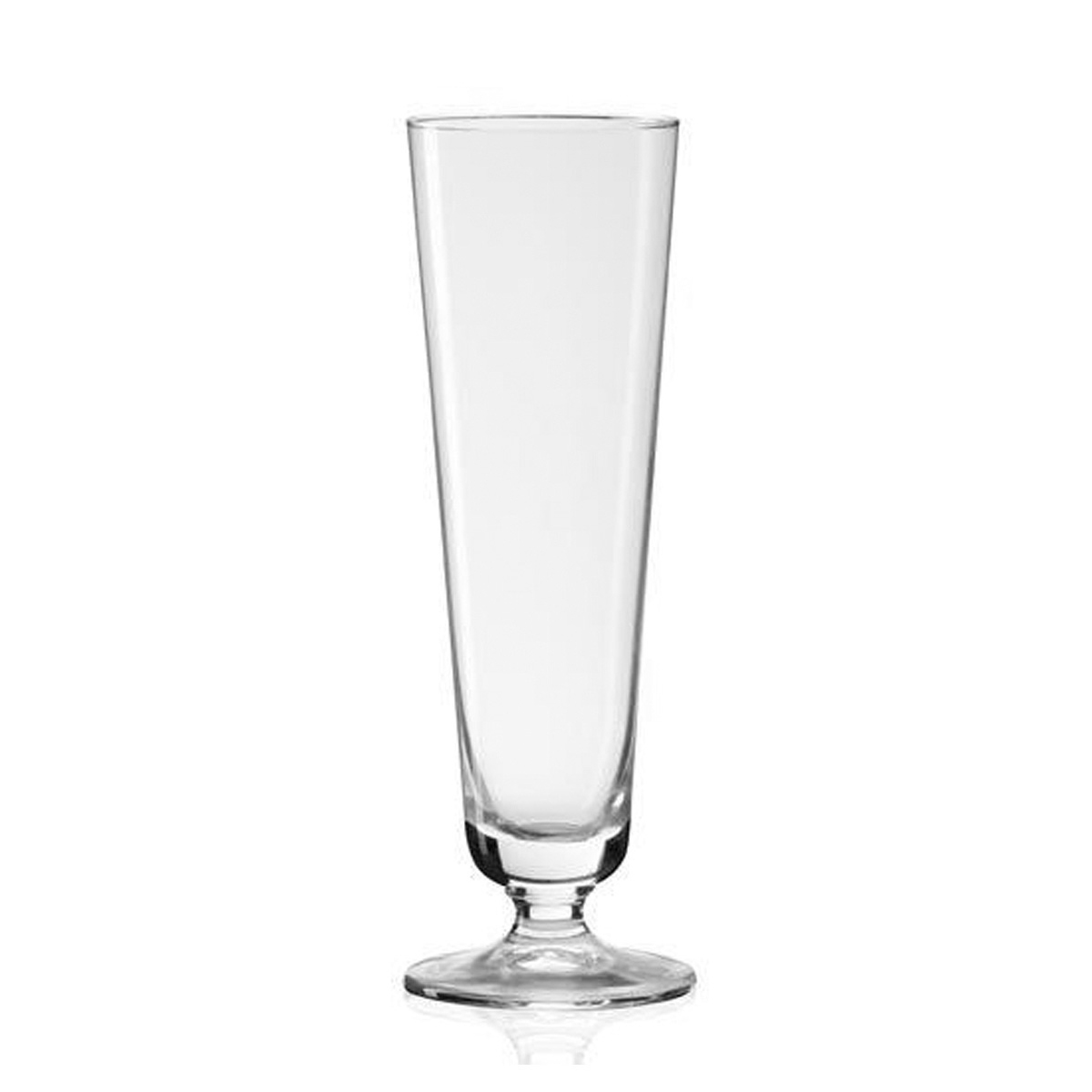 Speciaal Bierglas Tulp 25 cl Bedrukken - Afbeelding 2