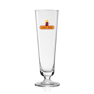 Speciaal Bierglas Tulp 25 cl Bedrukken