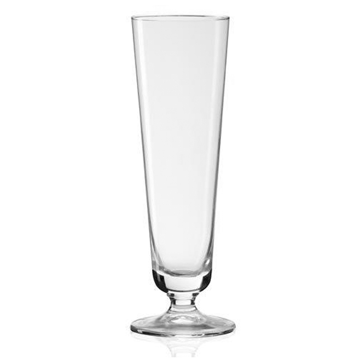 Speciaal Bierglas Tulp 30 cl Bedrukken - Afbeelding 2