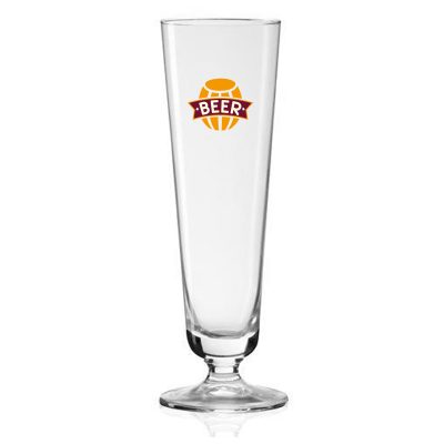 Speciaal Bierglas Tulp 30 cl Bedrukken