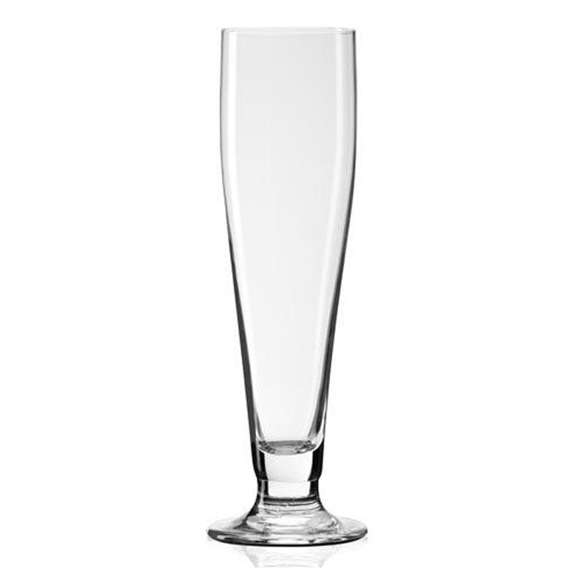 Speciaal Bierglas Tulpe Tapmaat 30 cl Bedrukken - Afbeelding 2