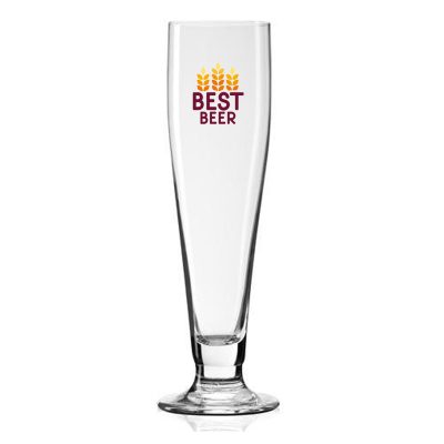 Speciaal Bierglas Tulpe Tapmaat 30 cl Bedrukken