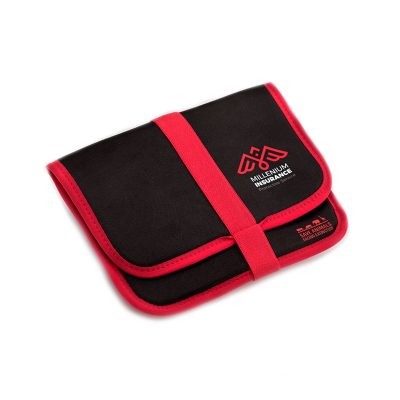 Bril Sleeve 155×170 Bedrukken